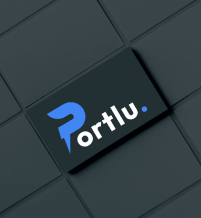 Create Unique And Recognizable Brand