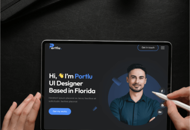 Bridging Worlds Through Creative Expression