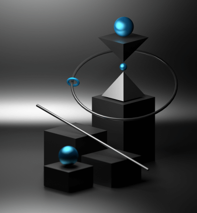 Digital Brushes To Create Texture