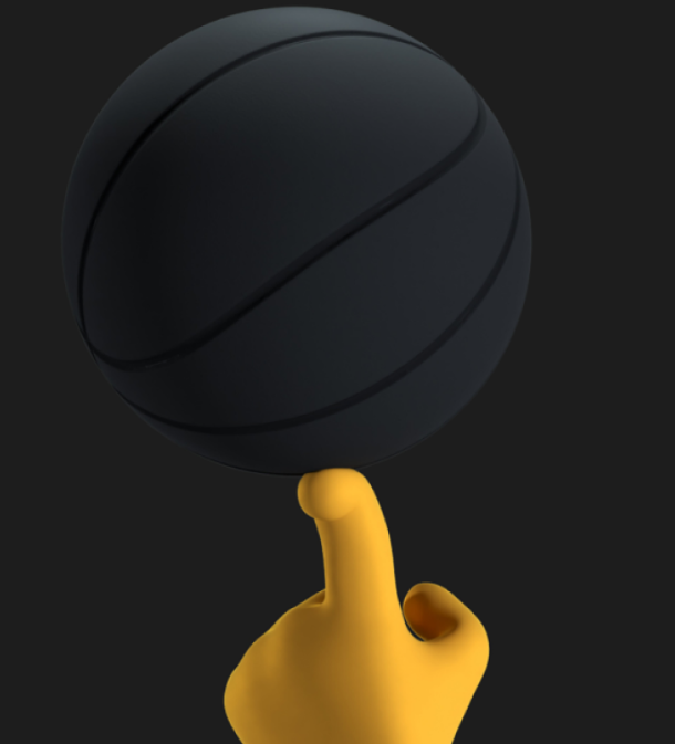 Styles can vary realistic