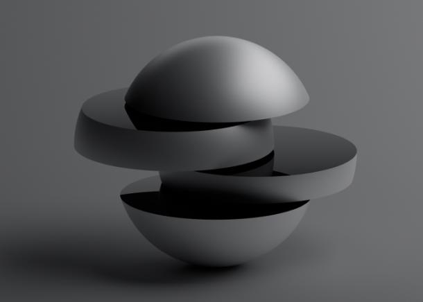 Useful Project With Art